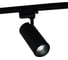 Трековый светодиодный светильник Reluce 06650-9.3-LED10/20/30W CCT BK 8