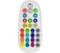 Умный накладной светильник Sibling Powerlite - LCL 24Вт 00-00012143 4