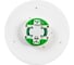 Умный накладной светильник Sibling Powerlite - LCL 24Вт 00-00012143 5