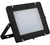 Умный прожектор Sibling Powerlight-LO 00-00012492