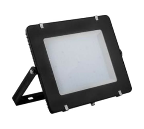 Умный прожектор Sibling Powerlight-LO 00-00012492