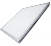 Умная RGB панель Sibling типа армстронг Powerlight-LF 00-00012682