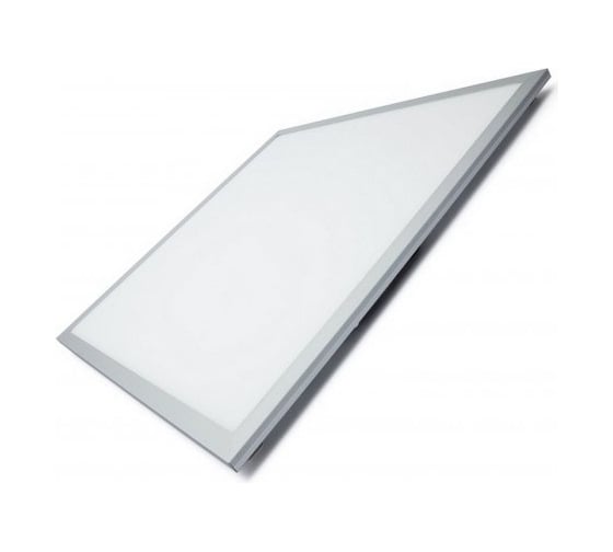 Умная RGB панель Sibling типа армстронг Powerlight-LF 00-00012682