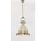 Подвесной светильник Lumina Deco Alcantare LDP 707-3 MD 2