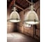 Подвесной светильник Lumina Deco Alcantare LDP 707-3 MD 4