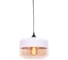Подвесной светильник Lumina Deco Barlet LDP 6808 WT+TEA 3