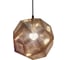 Подвесной светильник Lumina Deco Ascona LDP 6849-320 GD 2