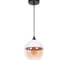 Подвесной светильник Lumina Deco Albion LDP 6805 WT+Tea 1