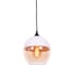 Подвесной светильник Lumina Deco Albion LDP 6805 WT+Tea 2