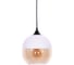 Подвесной светильник Lumina Deco Albion LDP 6805 WT+Tea 3