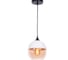 Подвесной светильник Lumina Deco Albion LDP 6805 WT+Tea 4