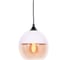 Подвесной светильник Lumina Deco Albion LDP 6805 WT+Tea 5