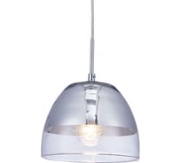 Подвесной светильник Lumina Deco Arteni LDP 1214 CHR