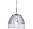 Подвесной светильник Lumina Deco Arteni LDP 1214 CHR 1