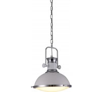 Подвесной светильник Lumina Deco Batore LDP 274-1 WT