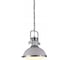 Подвесной светильник Lumina Deco Batore LDP 274-1 WT 1