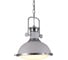 Подвесной светильник Lumina Deco Batore LDP 274-1 WT 2