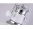 Подвесной светильник Lumina Deco Batore LDP 274-1 WT 3