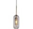 Подвесной светильник Lumina Deco Antilla LDP 6829 MD 1