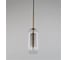 Подвесной светильник Lumina Deco Antilla LDP 6829 MD 2