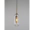 Подвесной светильник Lumina Deco Antilla LDP 6829 MD 3