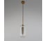 Подвесной светильник Lumina Deco Antilla LDP 6829 MD 5