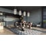 Подвесной светильник Lumina Deco Antilla LDP 6829 MD 6