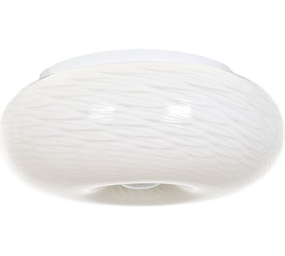 Потолочный светильник Lumina Deco Eviante LDC 1103-D28 1