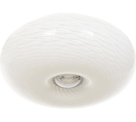 Потолочный светильник Lumina Deco Eviante LDC 1103-D28