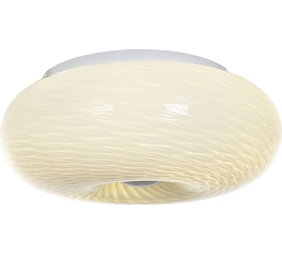 Потолочный светильник Lumina Deco Eviante LDC 1103-D28