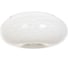 Потолочный светильник Lumina Deco Eviante LDC 1103-D28 1
