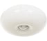 Потолочный светильник Lumina Deco Eviante LDC 1103-D28 3