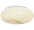 Потолочный светильник Lumina Deco Eviante LDC 1103-D28 2