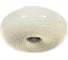 Потолочный светильник Lumina Deco Eviante LDC 1103-D28 4