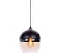 Подвесной светильник Lumina Deco Albion LDP 6805 BK+Tea 2
