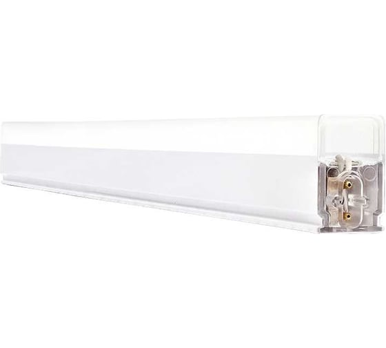 Линейный светильник General Lighting Systems 18Вт 1179мм 6500К 110лм/Вт GT5B-HC1 415083