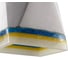 Подвесной светильник RITTER ECLECTIC 1xE27, серый 52668 1 5