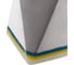 Подвесной светильник RITTER ECLECTIC 1xE27, серый 52668 1 6