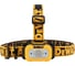 Фонарь Dewalt, на батарейках, 200 лм () DWHT81424 1