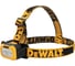 Фонарь Dewalt, на батарейках, 200 лм () DWHT81424 3