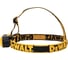 Фонарь Dewalt, на батарейках, 200 лм () DWHT81424 4