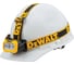 Фонарь Dewalt, на батарейках, 200 лм () DWHT81424 5