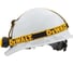 Фонарь Dewalt, на батарейках, 200 лм () DWHT81424 6