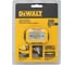 Фонарь Dewalt, на батарейках, 200 лм () DWHT81424 7