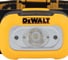 Фонарь Dewalt, на батарейках, 200 лм () DWHT81424 8