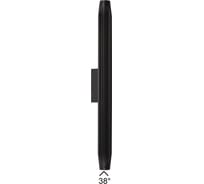 Уличный фасадный светильник ODEON LIGHT LED 12W JUG 7141/12WL