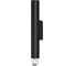 Уличный фасадный светильник ODEON LIGHT LED 6W TUBUS 7105/6WL 1