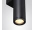 Уличный фасадный светильник ODEON LIGHT LED 6W TUBUS 7105/6WL 2
