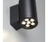 Уличный фасадный светильник ODEON LIGHT LED 12W LONG 7142/12WL 3