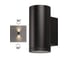 Уличный фасадный светильник ODEON LIGHT LED 24W LONG 7142/24WL 1